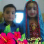 عکس کاربر - ۷۲۲۵۳۵