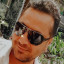 عکس کاربر - arashk