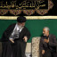 عکس کاربر - حسین مالکی
