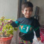 عکس کاربر - puio