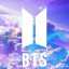 عکس کاربر - BTS