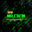 عکس کاربر - MR. Cbon