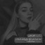 عکس کاربر - ساحل