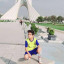 عکس کاربر - ARMAN. 7 RONALDO7