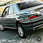 عکس کاربر - دانیال