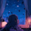 عکس کاربر - ✨💖BENITA💖✨