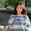 عکس کاربر - ♡یوری♡ ≽^• ˕ • ྀི≼
