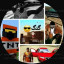 عکس کاربر - Mostafa