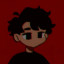 عکس کاربر - ᴱᵐᵃᵈ ᴿᵉᶻᵃ