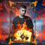 عکس کاربر - KIAN PROMAX