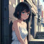 عکس کاربر - ♡Akane♡