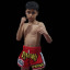 عکس کاربر - ابوالفضل عساکره,،،🥊🇮🇷