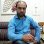عکس کاربر - عسگر روزگرد