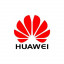 عکس کاربر - HUAWEI