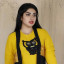 عکس کاربر - مژگان صادقی