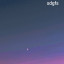عکس کاربر - شب و ماه🌙
