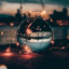 عکس کاربر - EMILI
