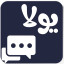 عکس کاربر - یولا