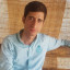 عکس کاربر - Mohsen Roshanaei