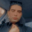 عکس کاربر - amir faraji