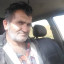 عکس کاربر - Ba Bak