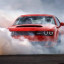 عکس کاربر - DODGE