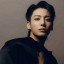 عکس کاربر - Jeon Jungkook