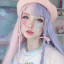 عکس کاربر - 🌸🍓𝔹𝕒𝕣𝕒𝕟𝕒🍓🌸