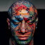 عکس کاربر - Mehdi_78