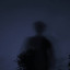 عکس کاربر - amirmhd001
