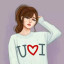 عکس کاربر - Fateme✧