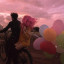 عکس کاربر - Selen
