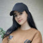 عکس کاربر - Elena93121
