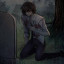 عکس کاربر - bloody