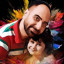 عکس کاربر - سجاد