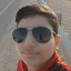 عکس کاربر - s.mehdi.pm