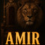 عکس کاربر - ⛔👑AMIR👑⛔