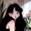عکس کاربر - ✿巴哈雷✿