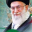 عکس کاربر - امید جعفری