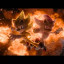 عکس کاربر - SONIC # SHADO