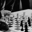 عکس کاربر - kingside