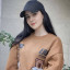 عکس کاربر - هانیه اعمی
