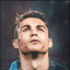 عکس کاربر - 🙂‍↔️ronaldo🙂‍↔️