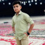عکس کاربر - مارکوپولو 