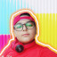 عکس کاربر - MAHDI _XPLAS