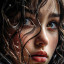 عکس کاربر - تبی