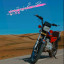 عکس کاربر - Behzad