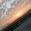 عکس کاربر - رادان