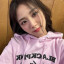 عکس کاربر - 💔KIM JISOO💔بای💔