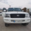 عکس کاربر - mazda vahidniya